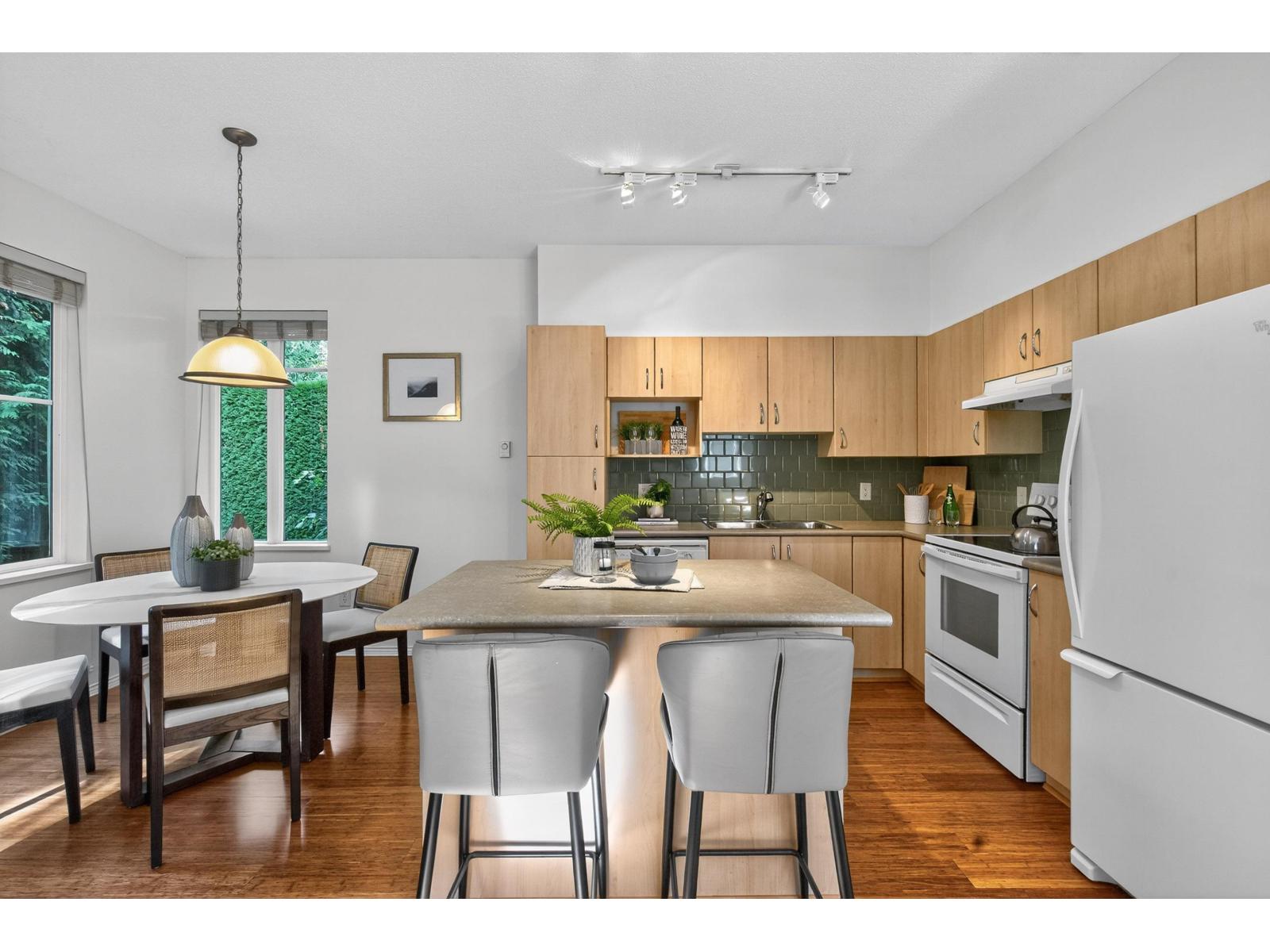 19 15868 85 Avenue, Surrey, British Columbia  V4N 0Y9 - Photo 4 - R3051408