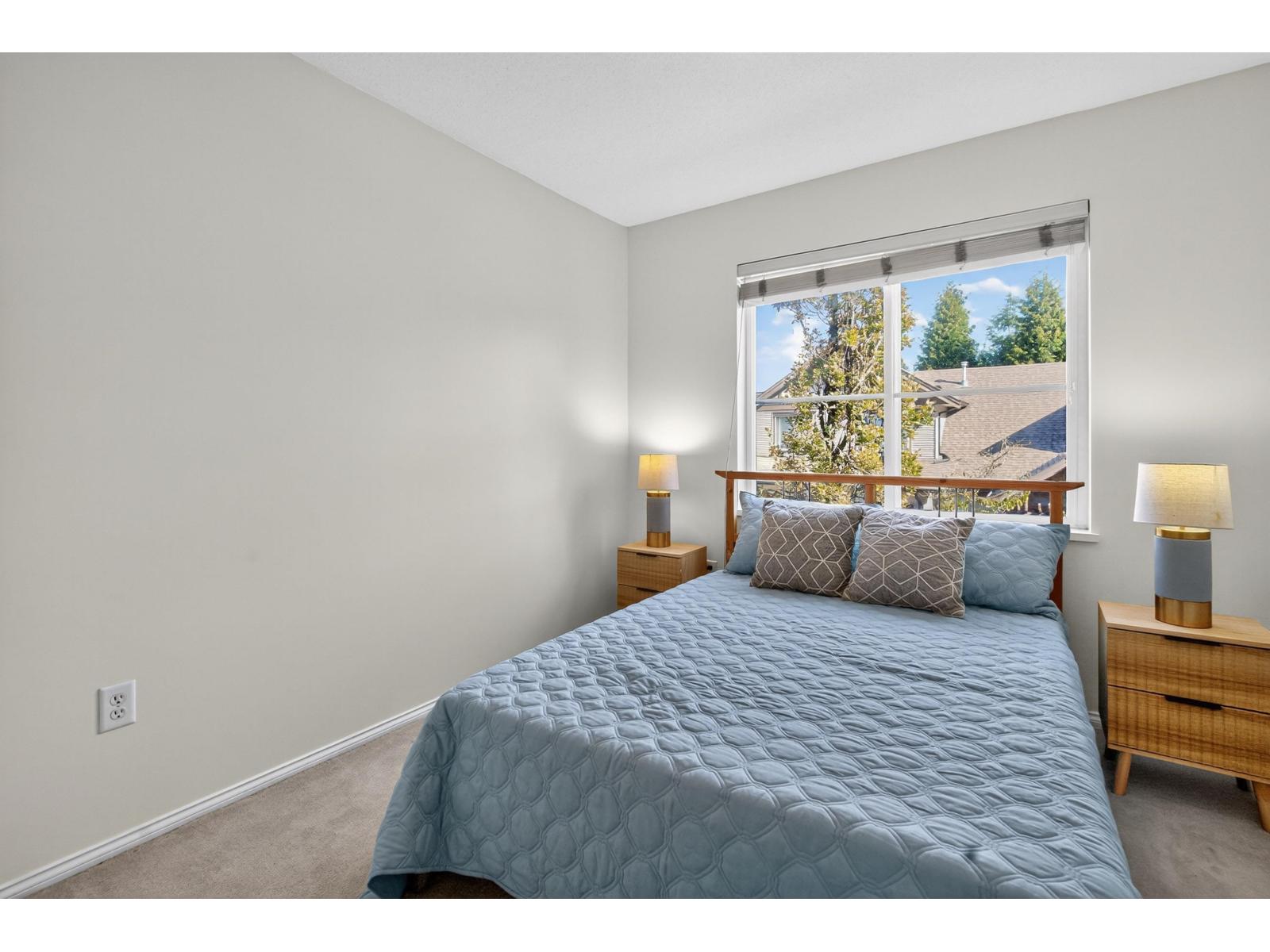 19 15868 85 Avenue, Surrey, British Columbia  V4N 0Y9 - Photo 20 - R3051408