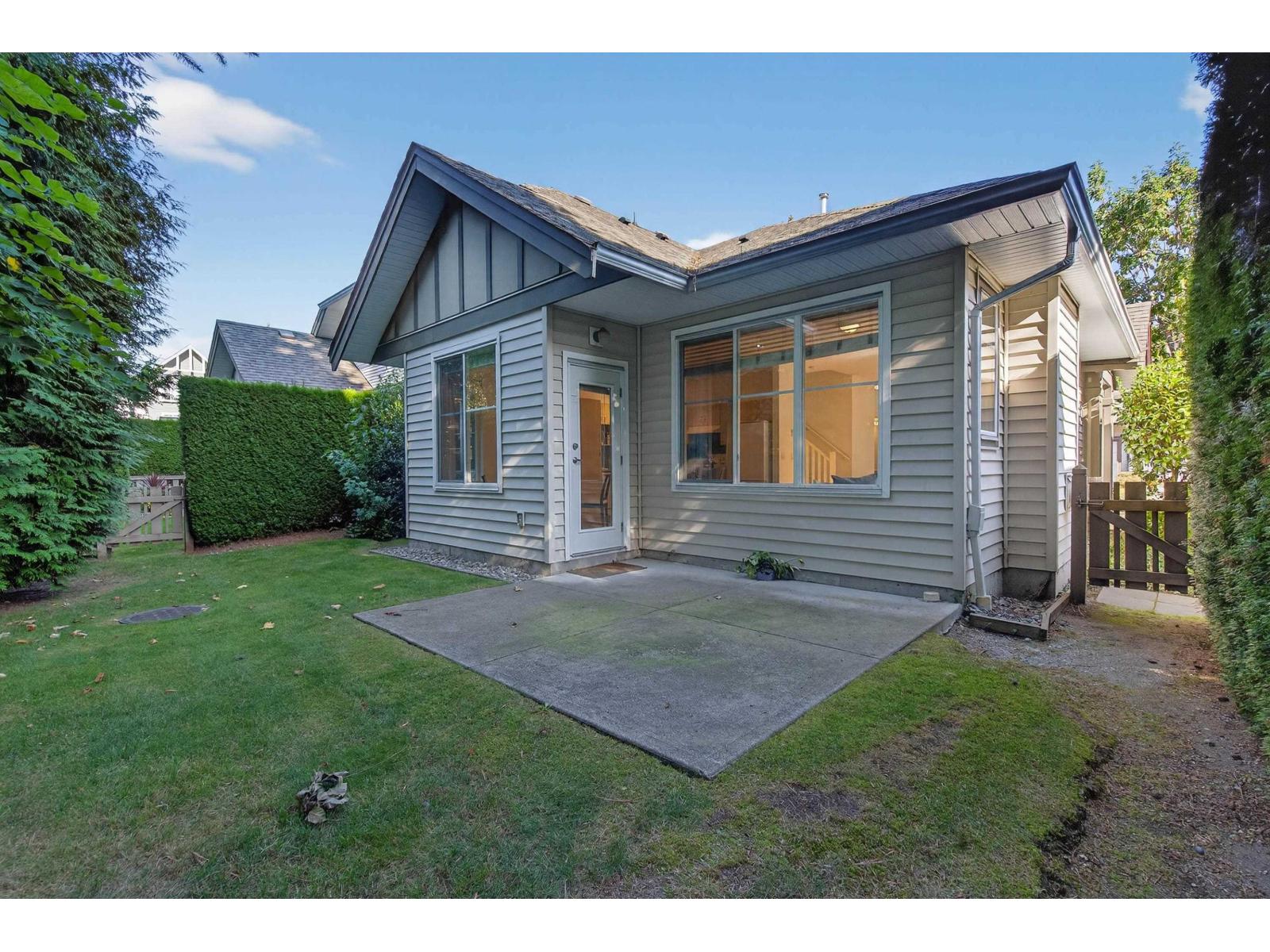 19 15868 85 Avenue, Surrey, British Columbia  V4N 0Y9 - Photo 24 - R3051408