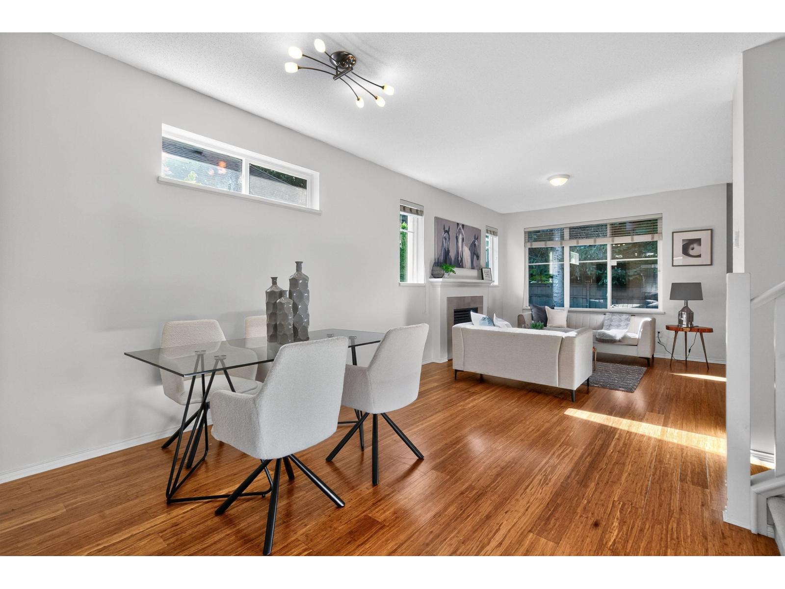 19 15868 85 Avenue, Surrey, British Columbia  V4N 0Y9 - Photo 8 - R3051408