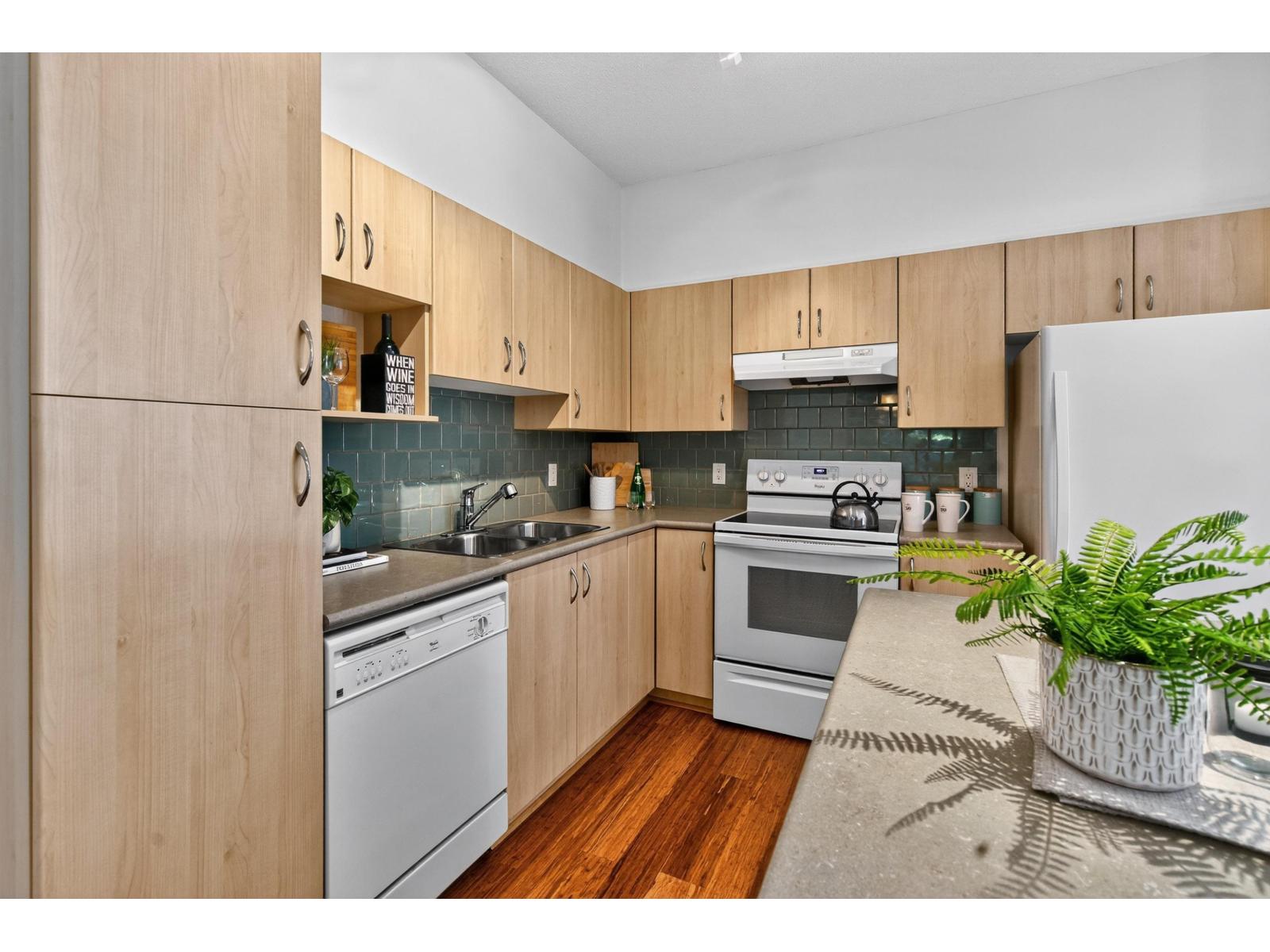 19 15868 85 Avenue, Surrey, British Columbia  V4N 0Y9 - Photo 14 - R3051408