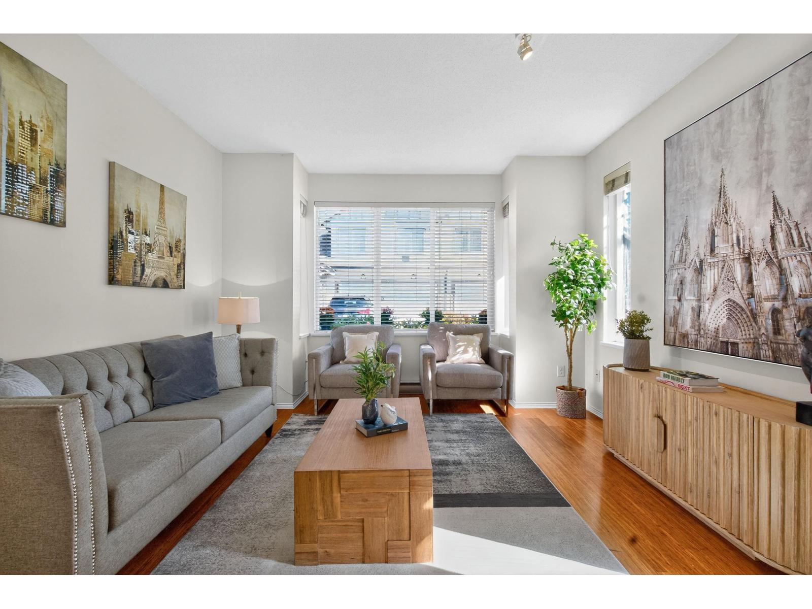 19 15868 85 Avenue, Surrey, British Columbia  V4N 0Y9 - Photo 6 - R3051408