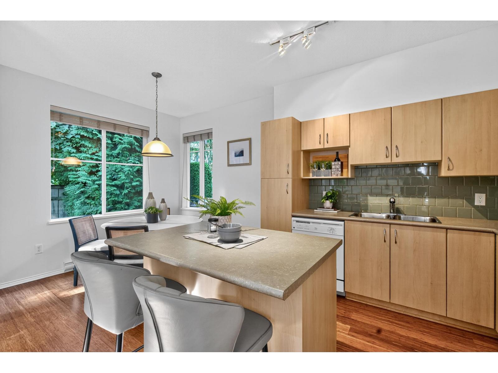 19 15868 85 Avenue, Surrey, British Columbia  V4N 0Y9 - Photo 11 - R3051408