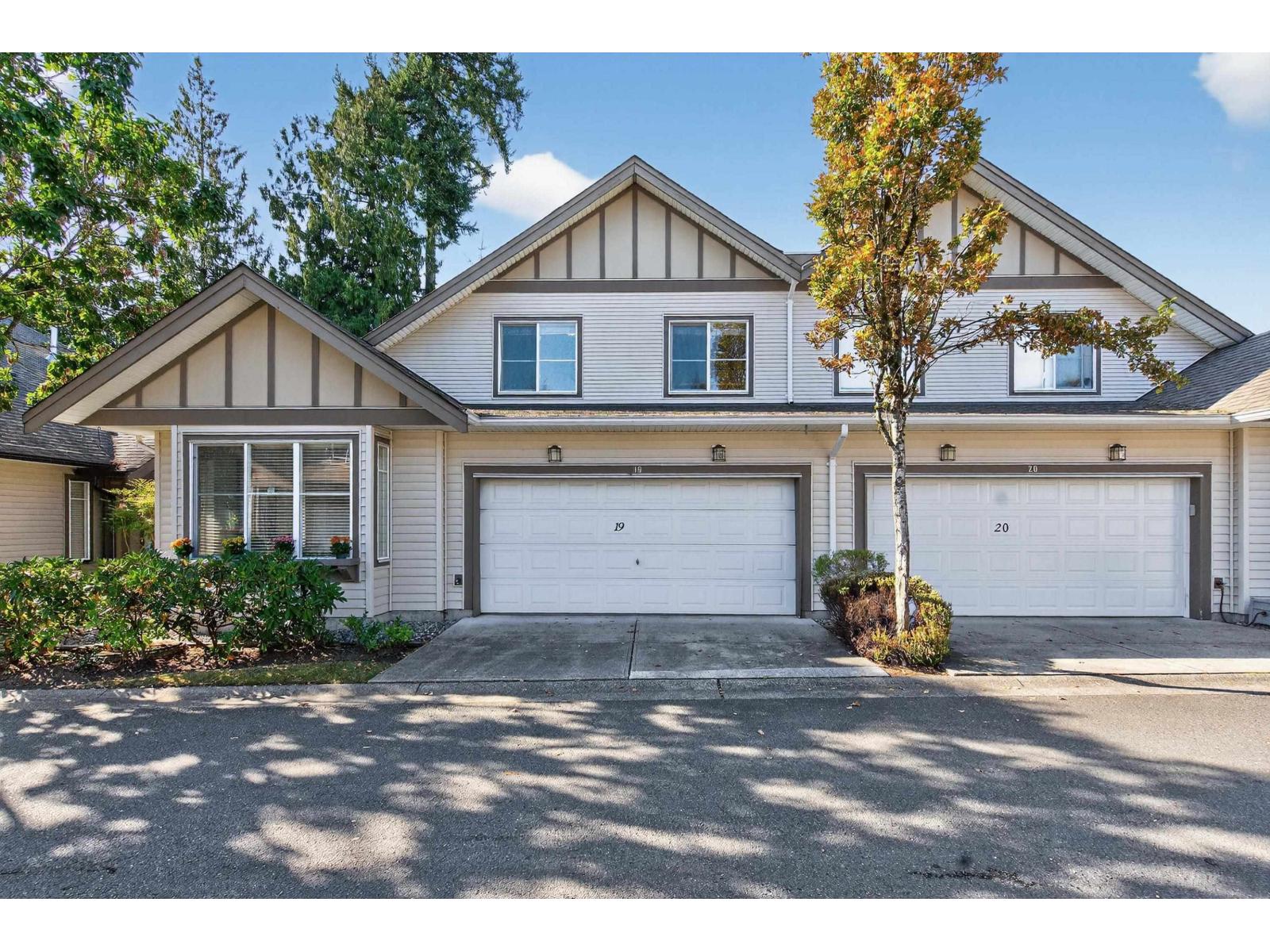 19 15868 85 Avenue, Surrey, British Columbia  V4N 0Y9 - Photo 27 - R3051408