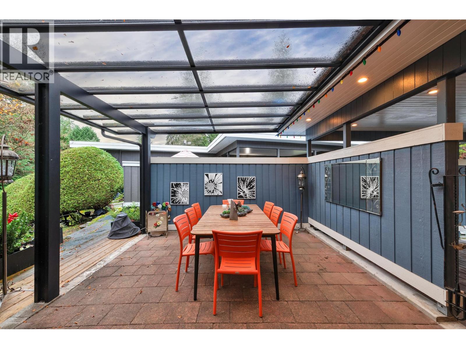 3669 Edgemont Boulevard, North Vancouver, British Columbia  V7R 2P6 - Photo 6 - R3067846