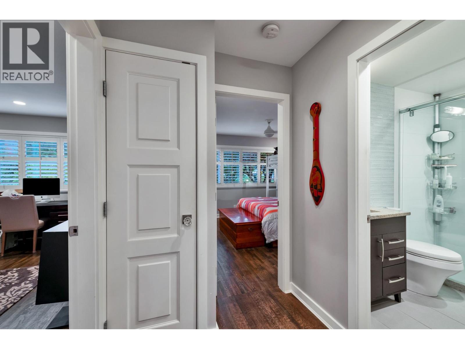 3669 Edgemont Boulevard, North Vancouver, British Columbia  V7R 2P6 - Photo 19 - R3067846