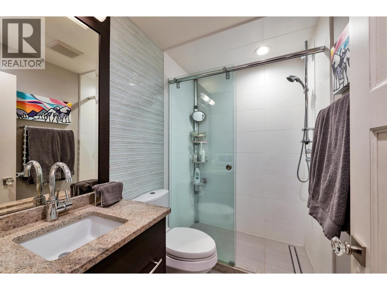 3669 Edgemont Boulevard, North Vancouver, British Columbia  V7R 2P6 - Photo 18 - R3067846