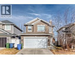 214 Coville Circle NE Coventry Hills