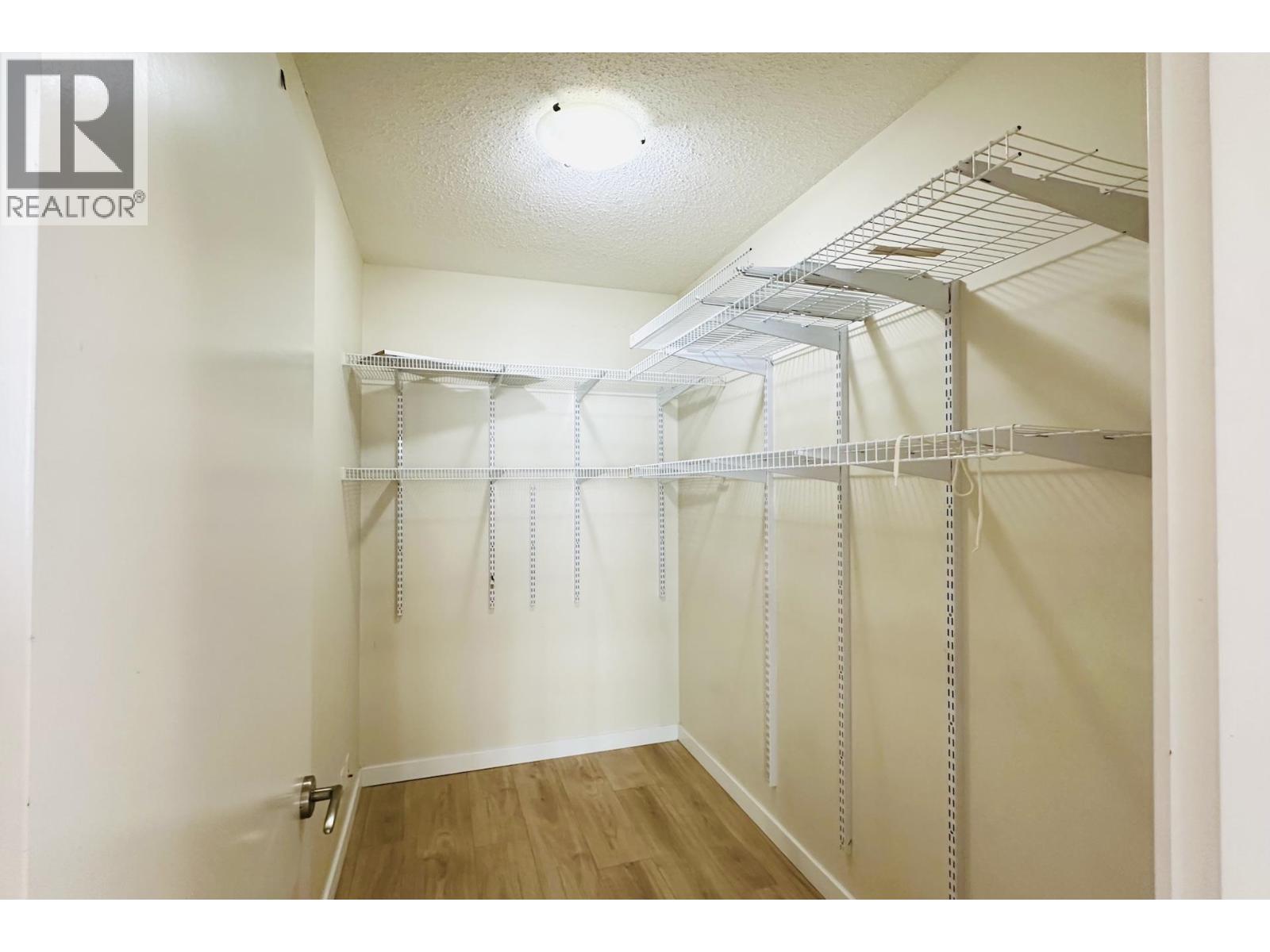 802 821 Cambie Street, Vancouver, British Columbia  V6B 0E3 - Photo 11 - R3068843