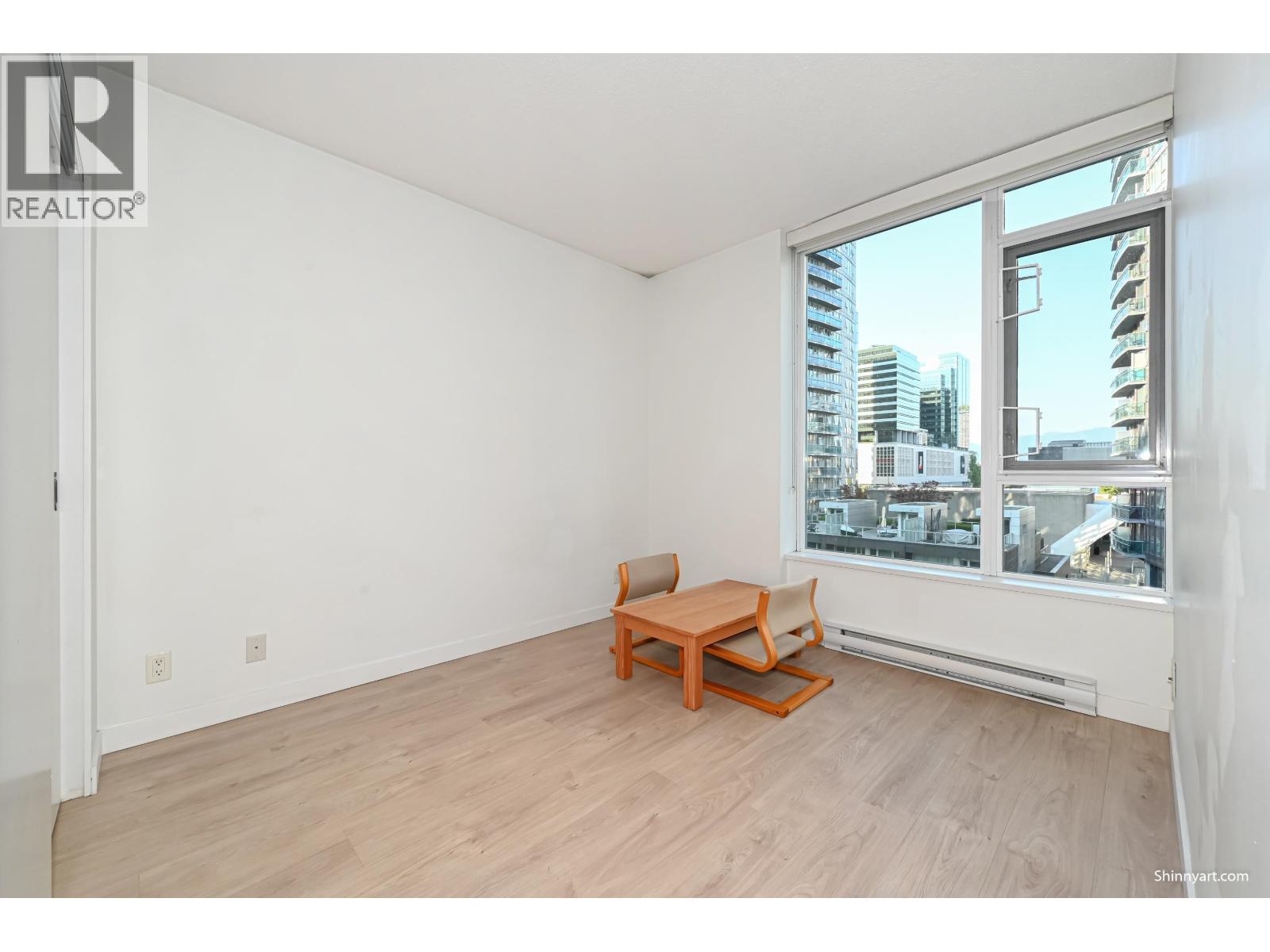 802 821 Cambie Street, Vancouver, British Columbia  V6B 0E3 - Photo 8 - R3068843