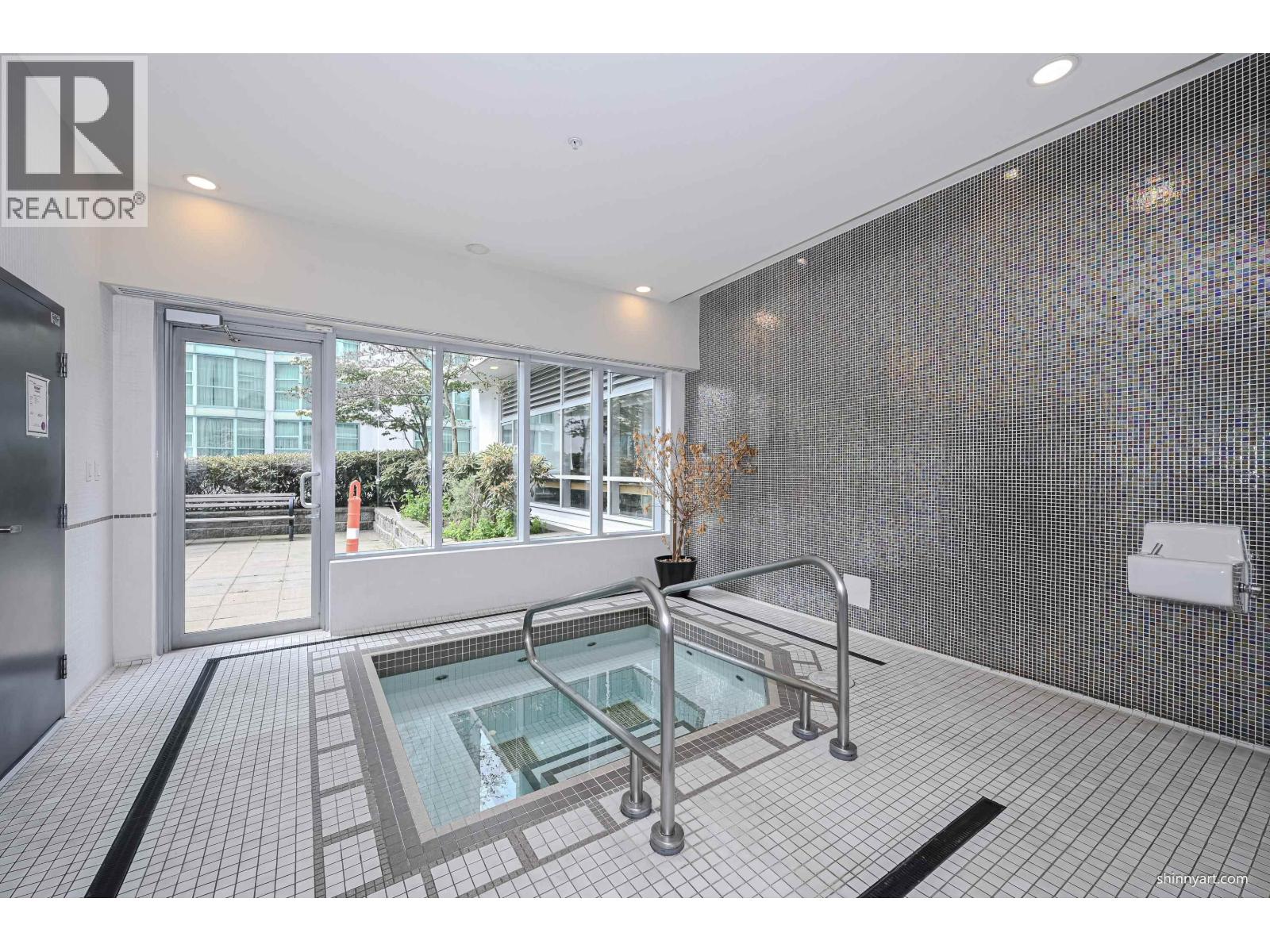 802 821 Cambie Street, Vancouver, British Columbia  V6B 0E3 - Photo 13 - R3068843