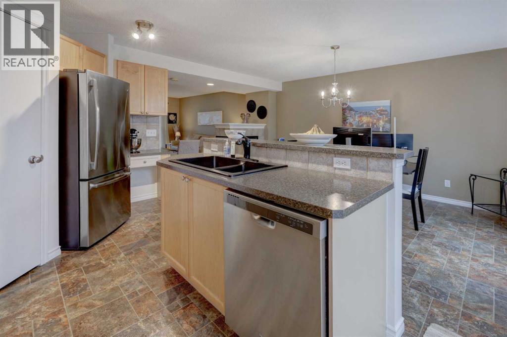 39 Tuscany Springs Place Nw, Calgary, Alberta  T3L 2V1 - Photo 9 - A2266086