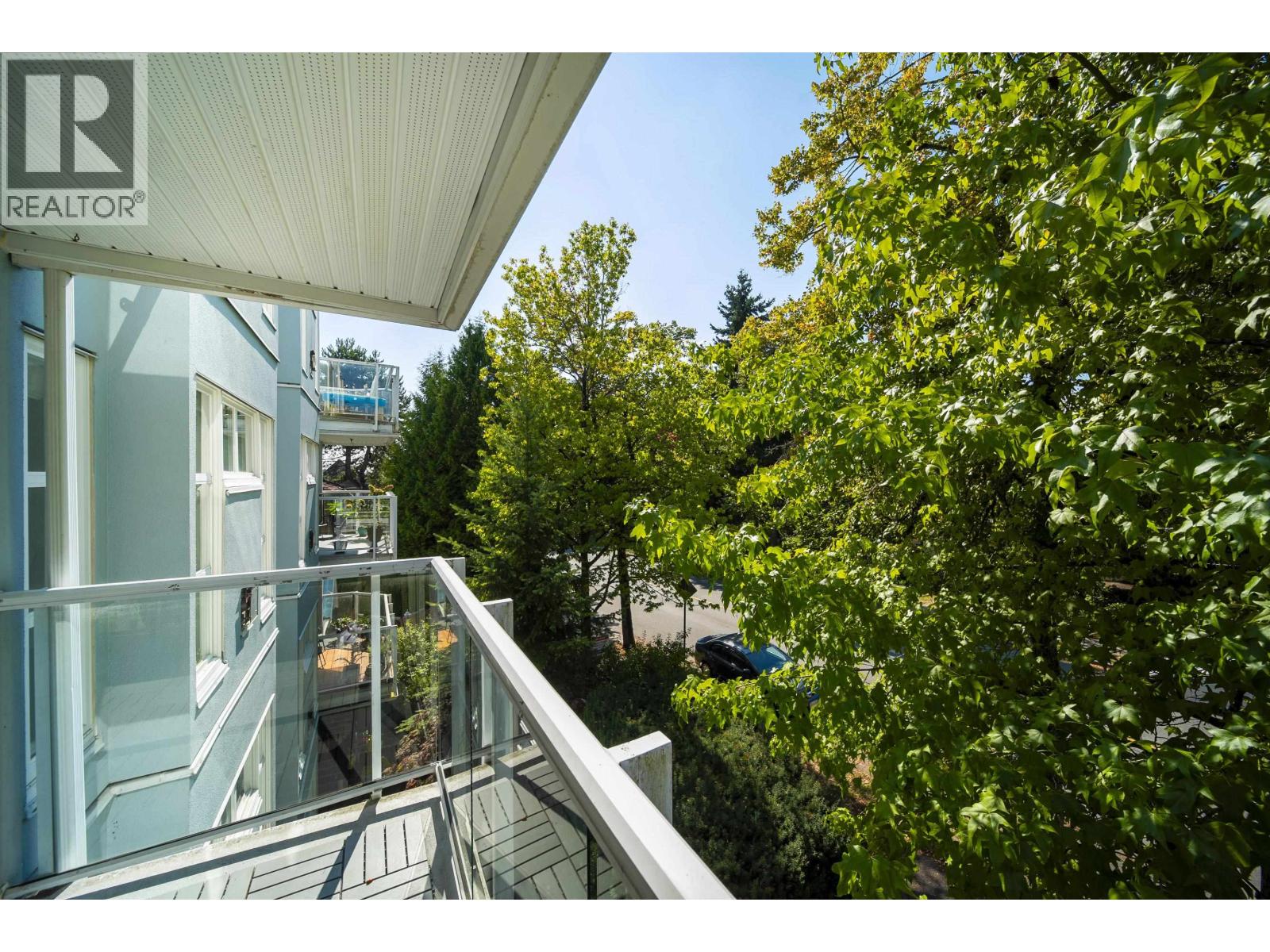 302 8728 Sw Marine Drive, Vancouver, British Columbia V6P 6A4 - Photo 19 - R3068937