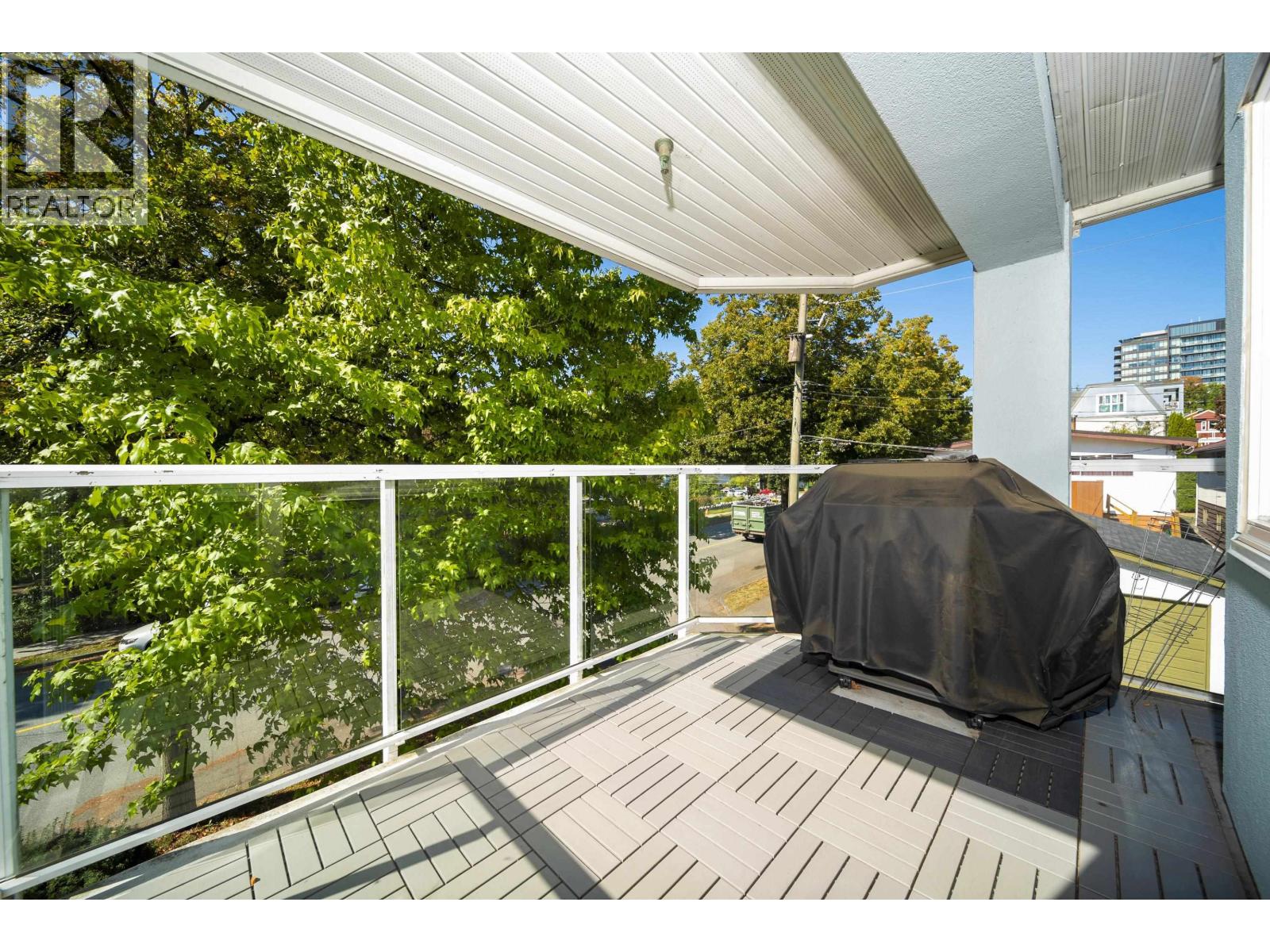 302 8728 Sw Marine Drive, Vancouver, British Columbia V6P 6A4 - Photo 21 - R3068937