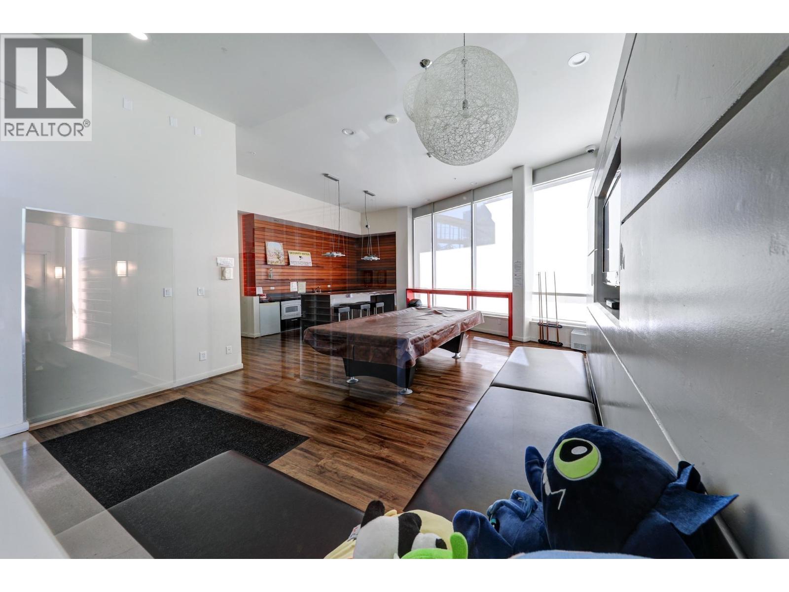 3108 4808 Hazel Street, Burnaby, British Columbia V5H 0A2 - Photo 3 - R3068150