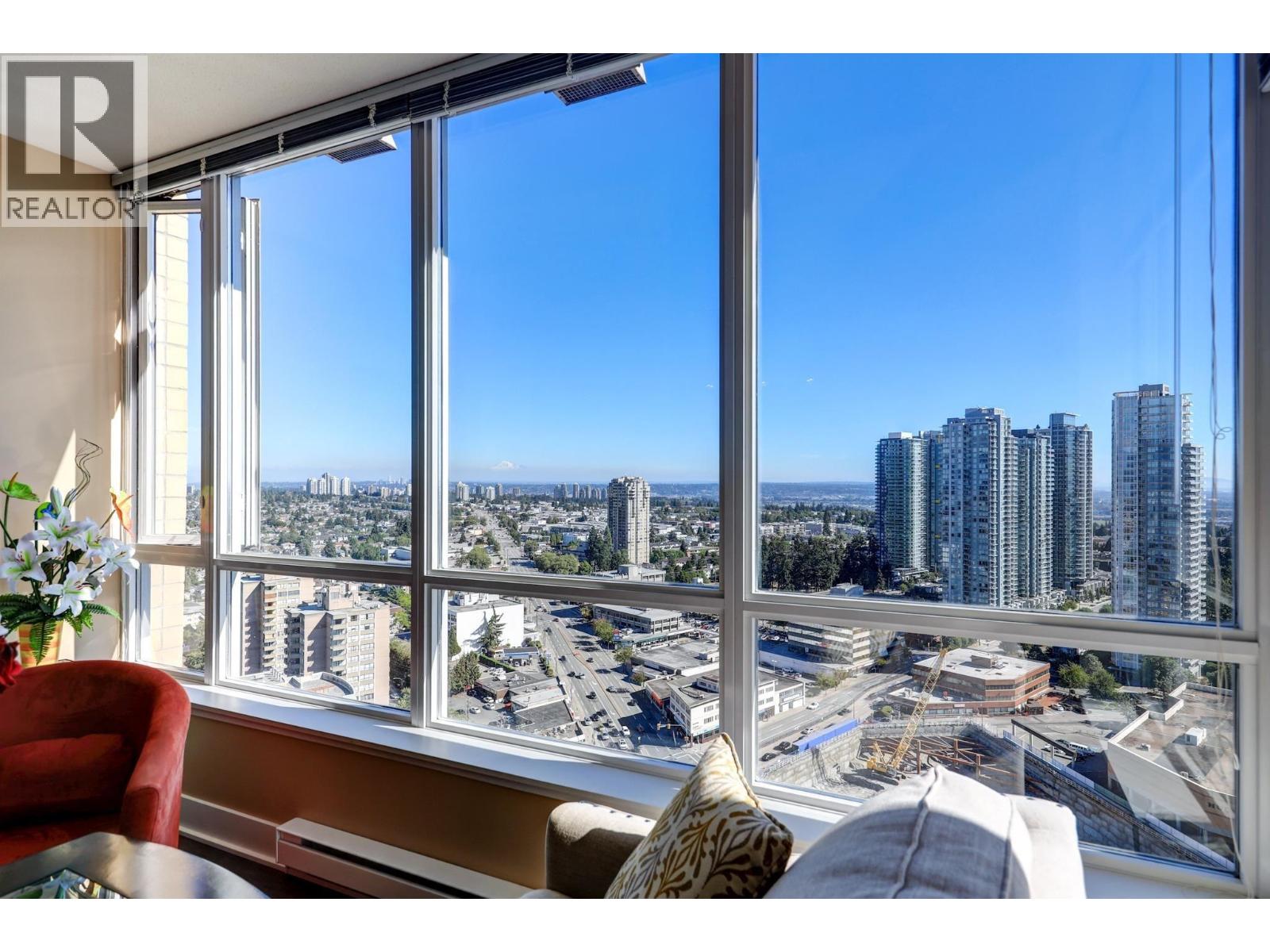 3108 4808 Hazel Street, Burnaby, British Columbia V5H 0A2 - Photo 5 - R3068150