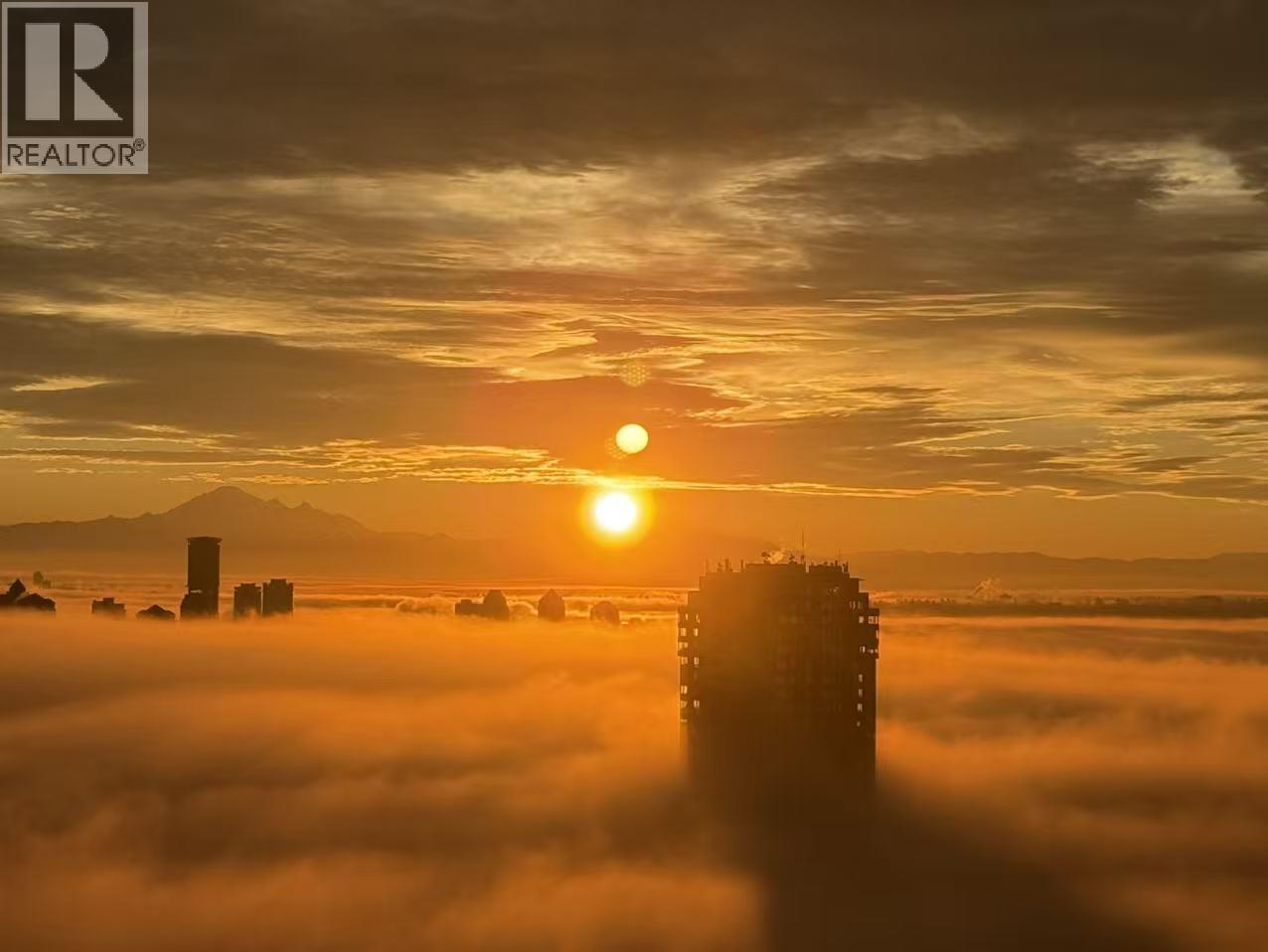 3108 4808 Hazel Street, Burnaby, British Columbia V5H 0A2 - Photo 7 - R3068150