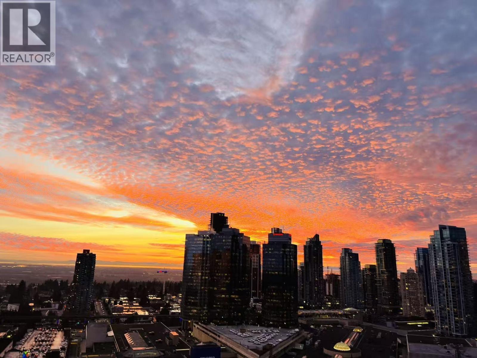 3108 4808 Hazel Street, Burnaby, British Columbia V5H 0A2 - Photo 6 - R3068150