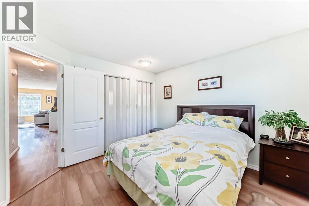 244 Flett Drive Ne, Airdrie, Alberta  T4B 1N5 - Photo 24 - A2256580