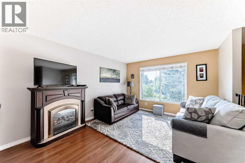 244 Flett Drive Ne, Airdrie, Alberta  T4B 1N5 - Photo 21 - A2256580