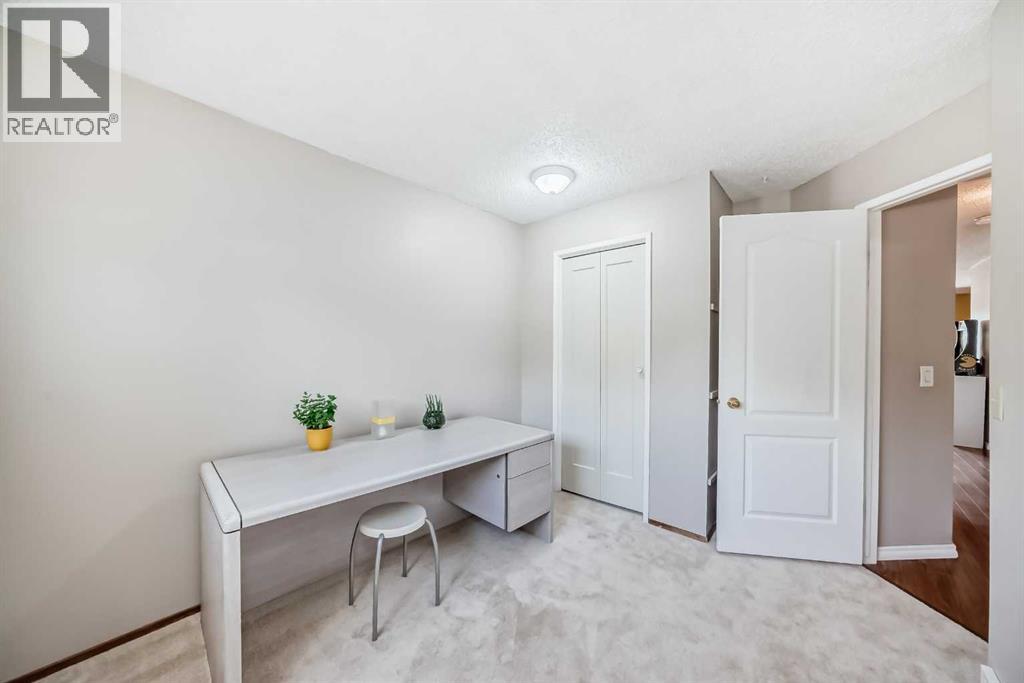 244 Flett Drive Ne, Airdrie, Alberta  T4B 1N5 - Photo 27 - A2256580