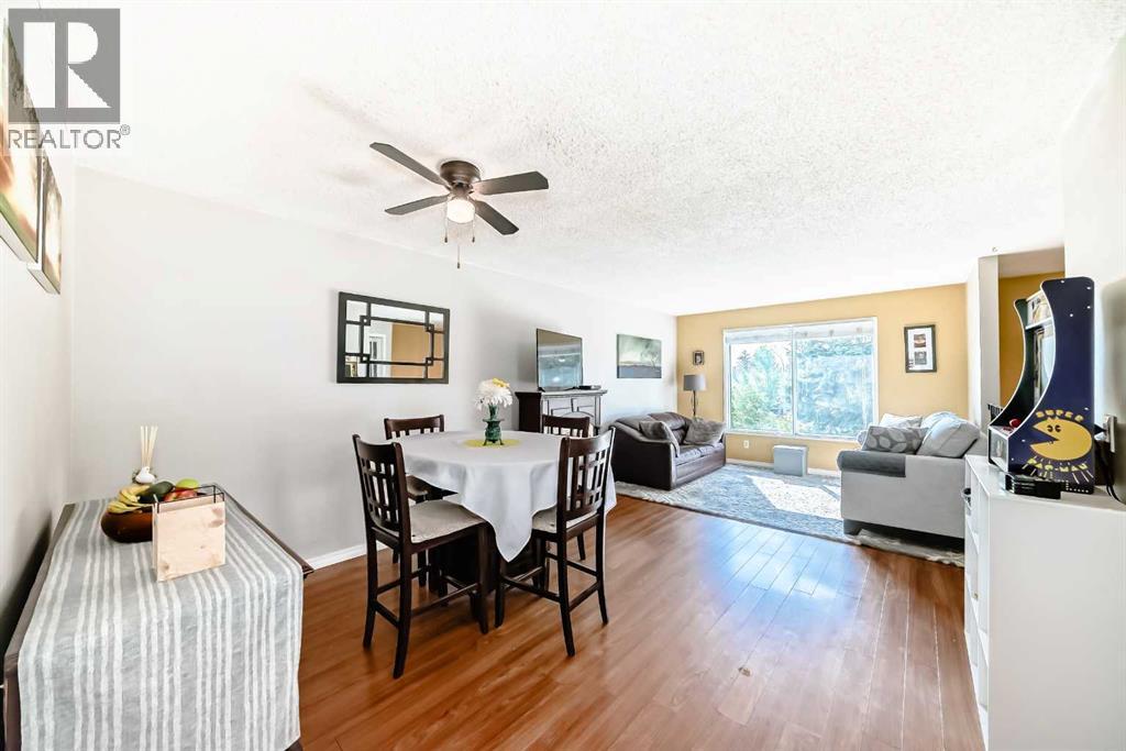 244 Flett Drive Ne, Airdrie, Alberta  T4B 1N5 - Photo 17 - A2256580