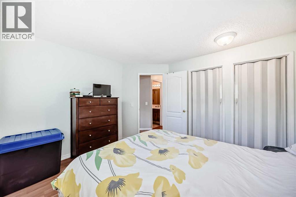 244 Flett Drive Ne, Airdrie, Alberta  T4B 1N5 - Photo 25 - A2256580