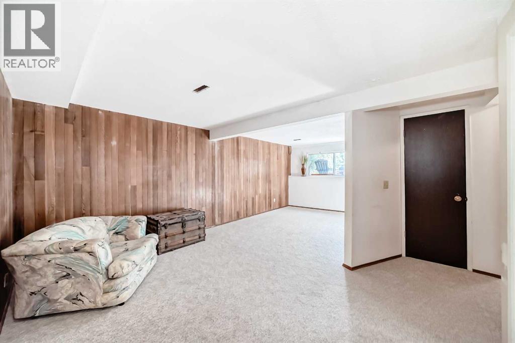 244 Flett Drive Ne, Airdrie, Alberta  T4B 1N5 - Photo 31 - A2256580