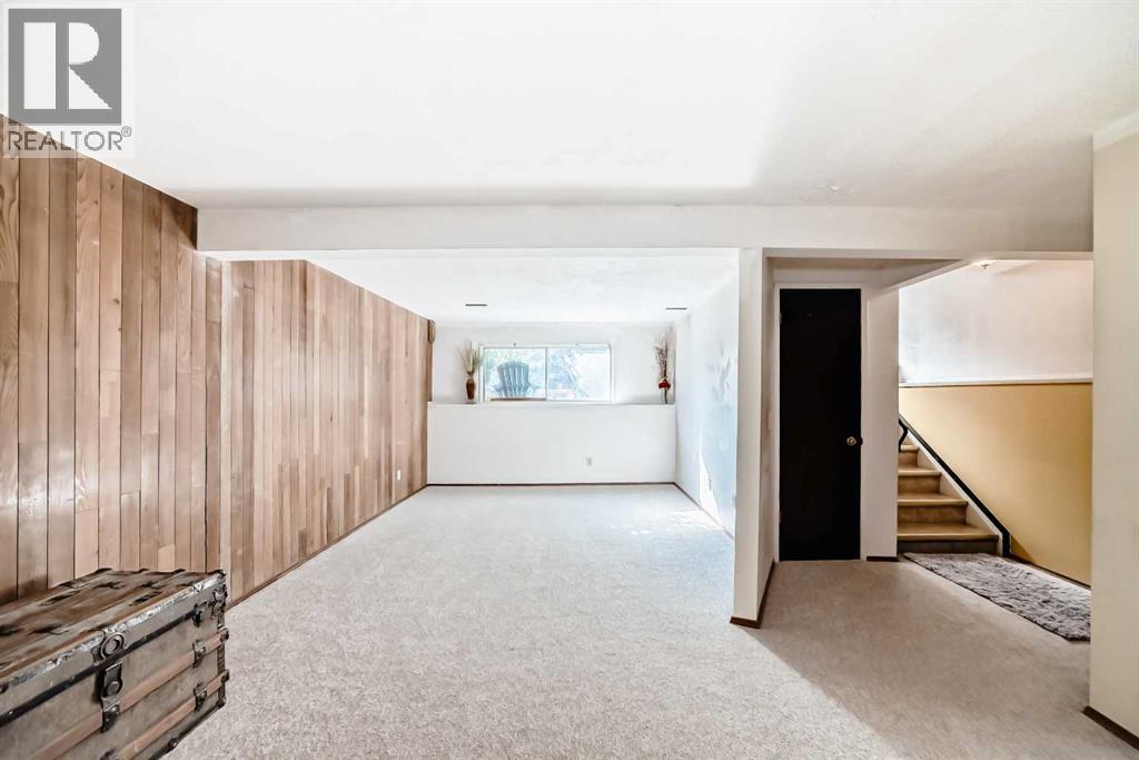 244 Flett Drive Ne, Airdrie, Alberta  T4B 1N5 - Photo 32 - A2256580