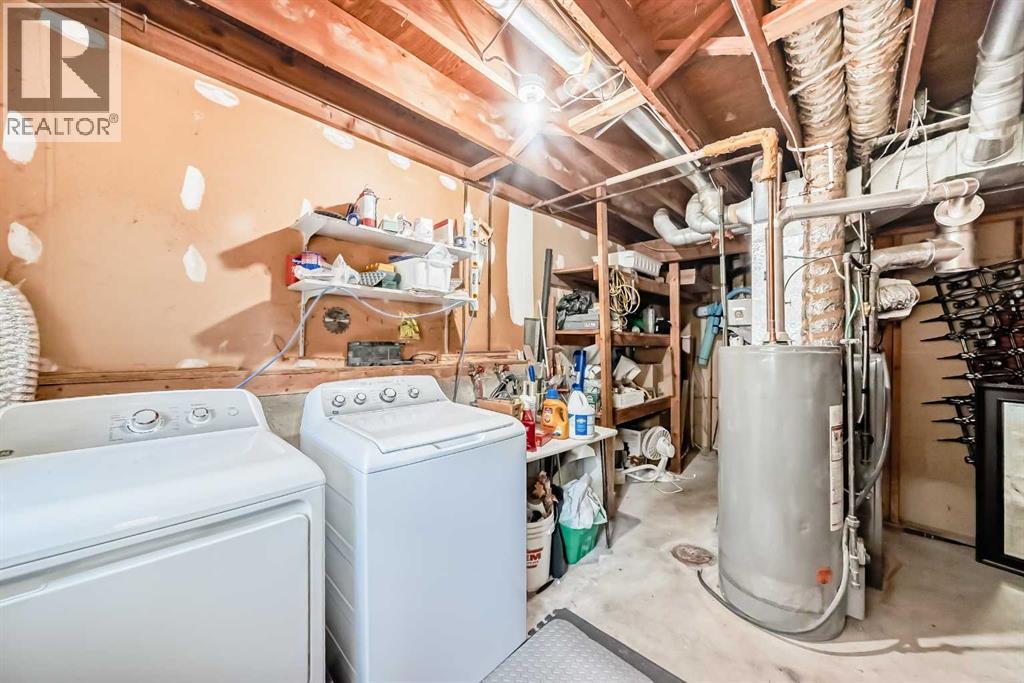 244 Flett Drive Ne, Airdrie, Alberta  T4B 1N5 - Photo 39 - A2256580