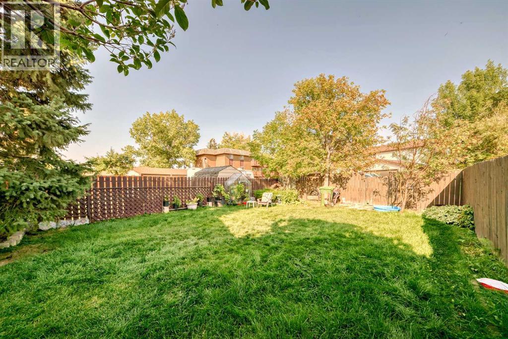 244 Flett Drive Ne, Airdrie, Alberta  T4B 1N5 - Photo 45 - A2256580