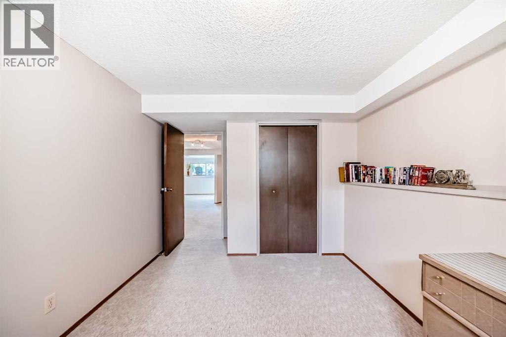 244 Flett Drive Ne, Airdrie, Alberta  T4B 1N5 - Photo 36 - A2256580