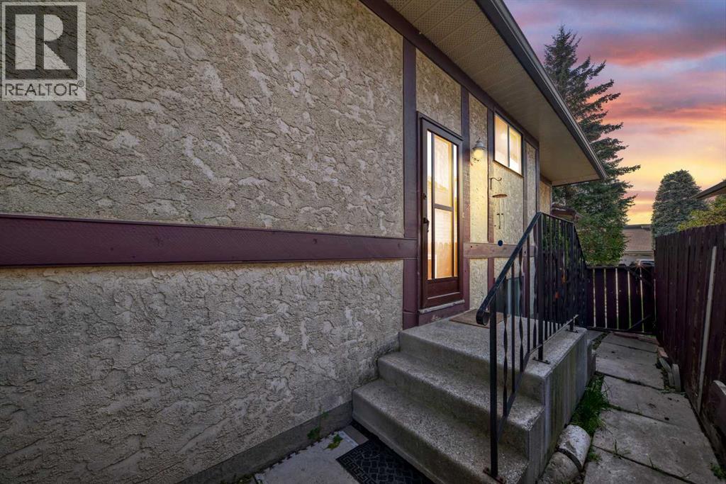 244 Flett Drive Ne, Airdrie, Alberta  T4B 1N5 - Photo 40 - A2256580