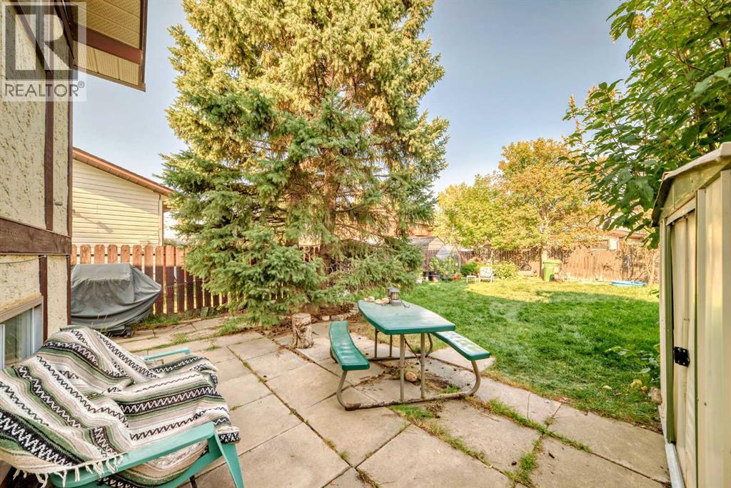 244 Flett Drive Ne, Airdrie, Alberta  T4B 1N5 - Photo 43 - A2256580