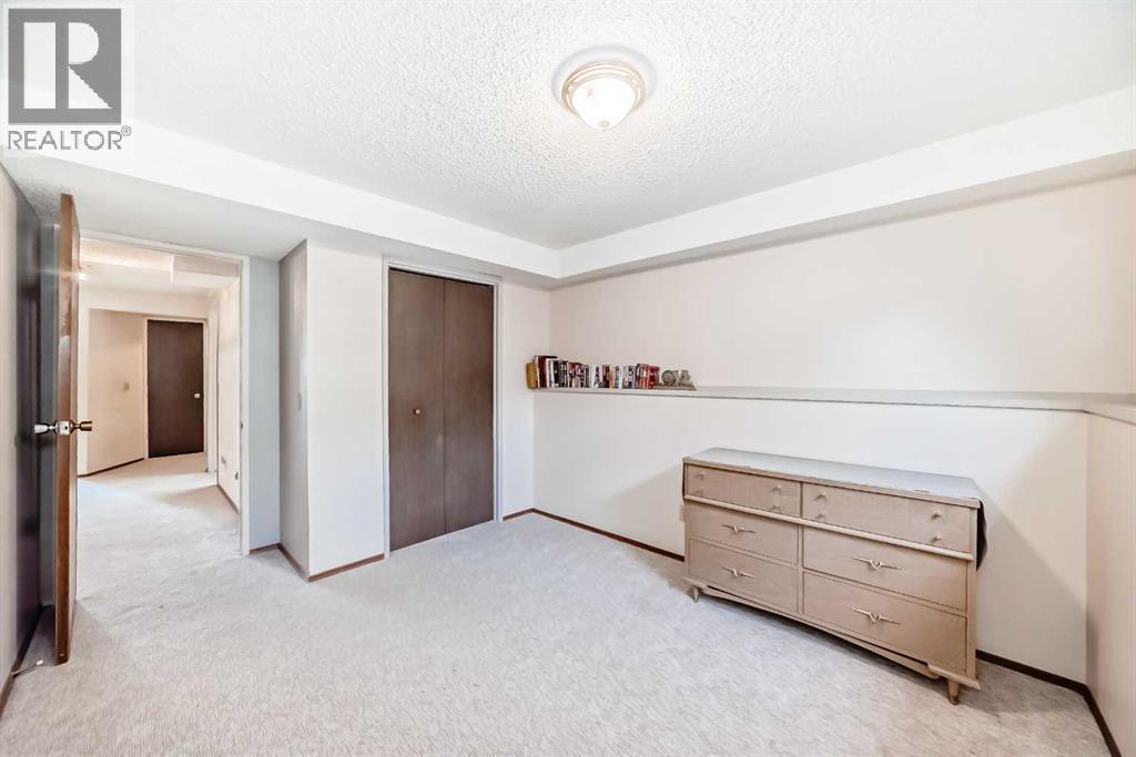 244 Flett Drive Ne, Airdrie, Alberta  T4B 1N5 - Photo 35 - A2256580