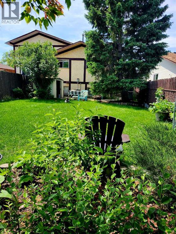 244 Flett Drive Ne, Airdrie, Alberta  T4B 1N5 - Photo 44 - A2256580