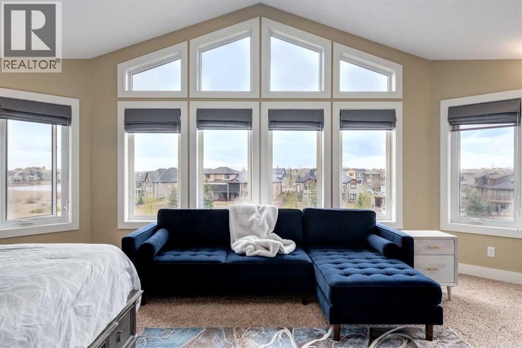 55 Monterra Cove, Rural Rocky View County, Alberta  T4C 0G7 - Photo 20 - A2260790