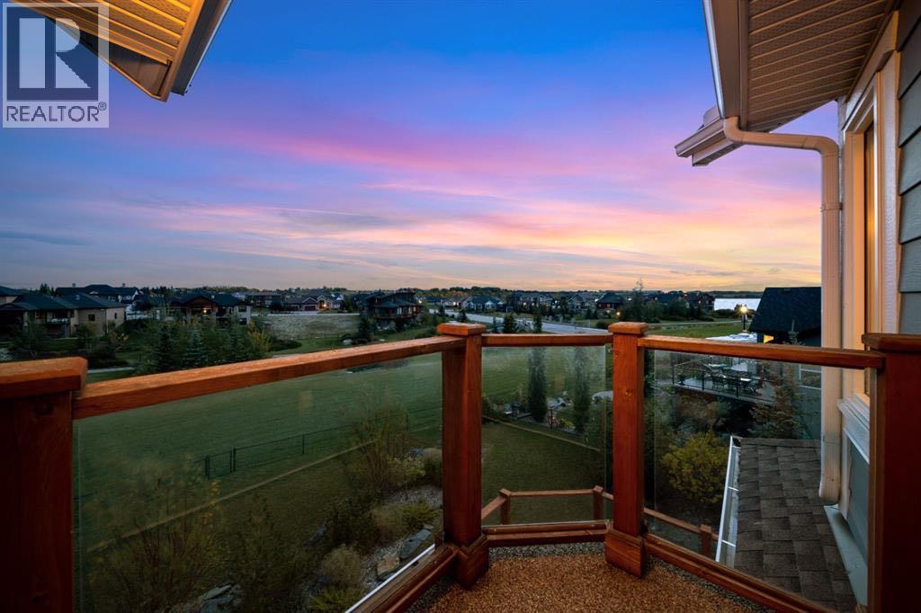 55 Monterra Cove, Rural Rocky View County, Alberta  T4C 0G7 - Photo 3 - A2260790