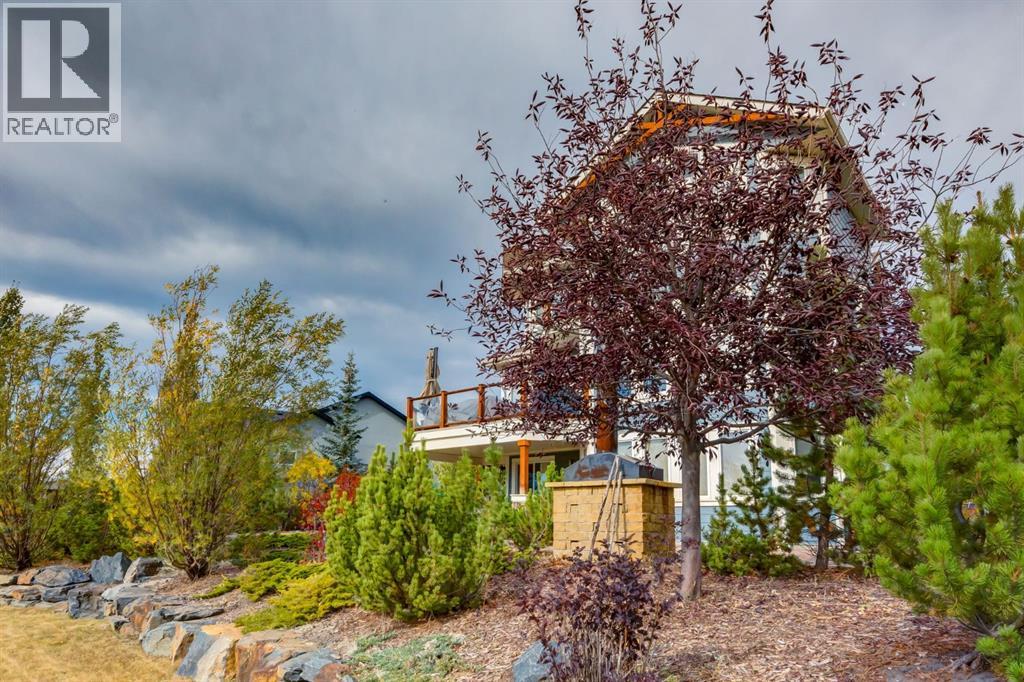 55 Monterra Cove, Rural Rocky View County, Alberta  T4C 0G7 - Photo 49 - A2260790