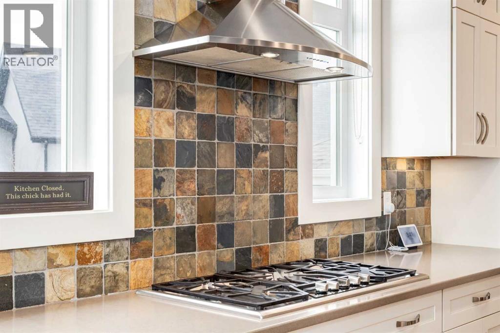 55 Monterra Cove, Rural Rocky View County, Alberta  T4C 0G7 - Photo 6 - A2260790