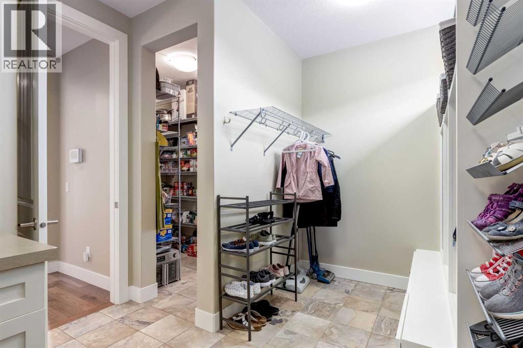 55 Monterra Cove, Rural Rocky View County, Alberta  T4C 0G7 - Photo 14 - A2260790