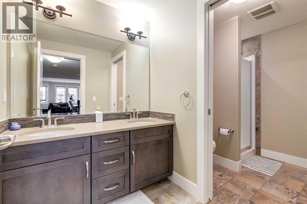 55 Monterra Cove, Rural Rocky View County, Alberta  T4C 0G7 - Photo 36 - A2260790