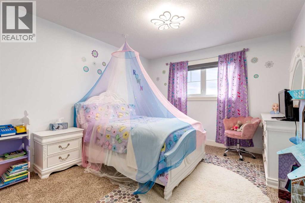 55 Monterra Cove, Rural Rocky View County, Alberta  T4C 0G7 - Photo 27 - A2260790