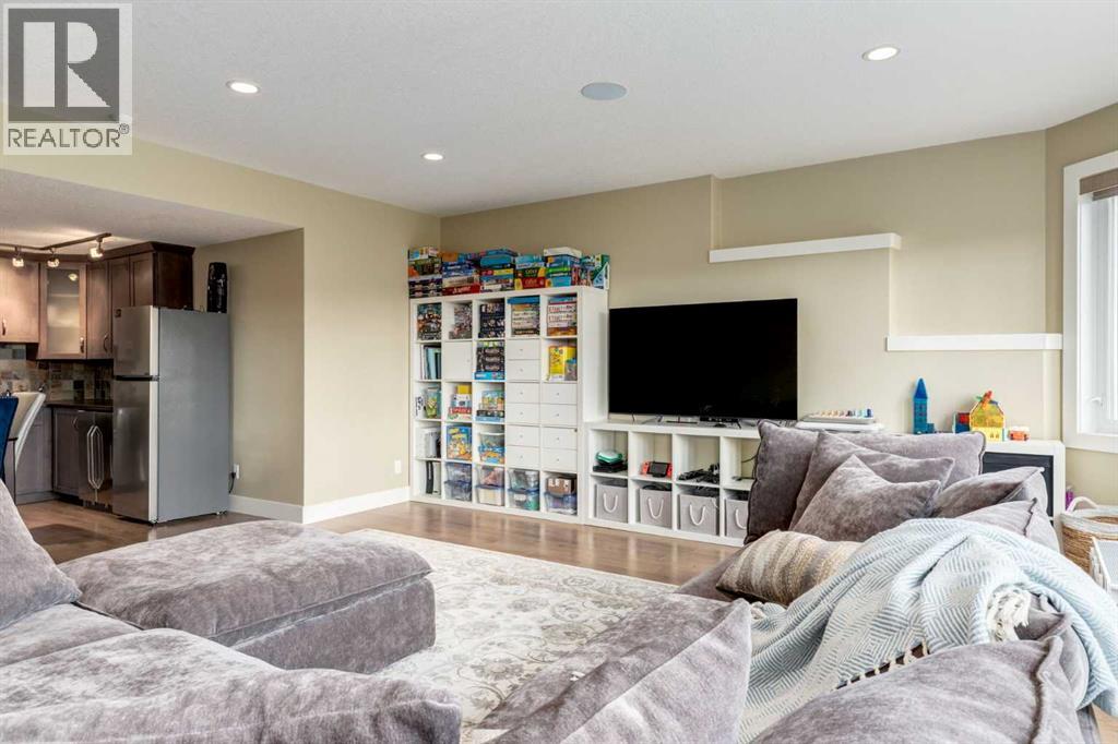 55 Monterra Cove, Rural Rocky View County, Alberta  T4C 0G7 - Photo 31 - A2260790