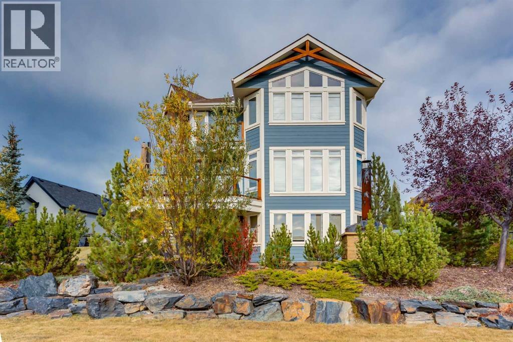 55 Monterra Cove, Rural Rocky View County, Alberta  T4C 0G7 - Photo 41 - A2260790