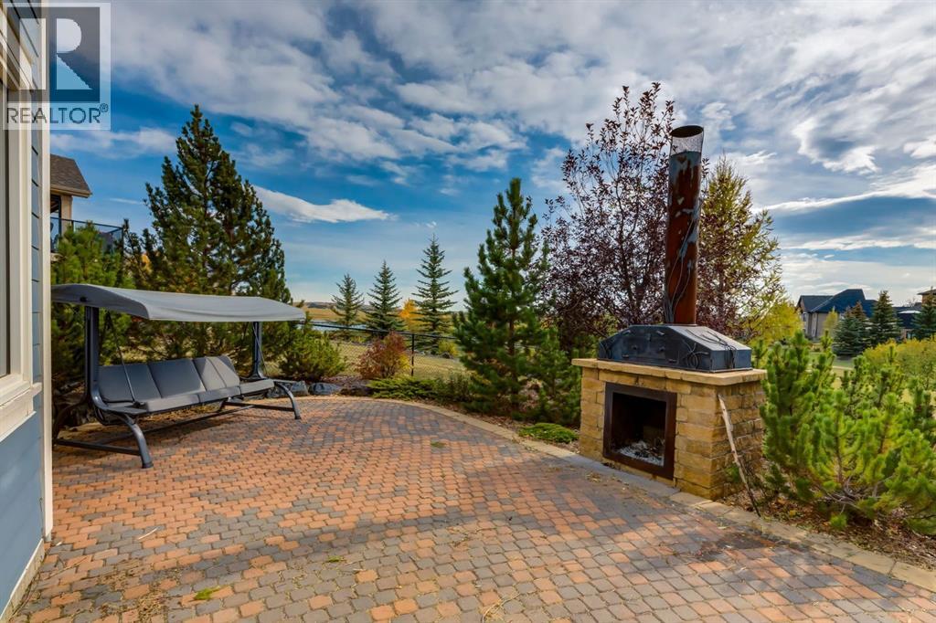 55 Monterra Cove, Rural Rocky View County, Alberta  T4C 0G7 - Photo 48 - A2260790