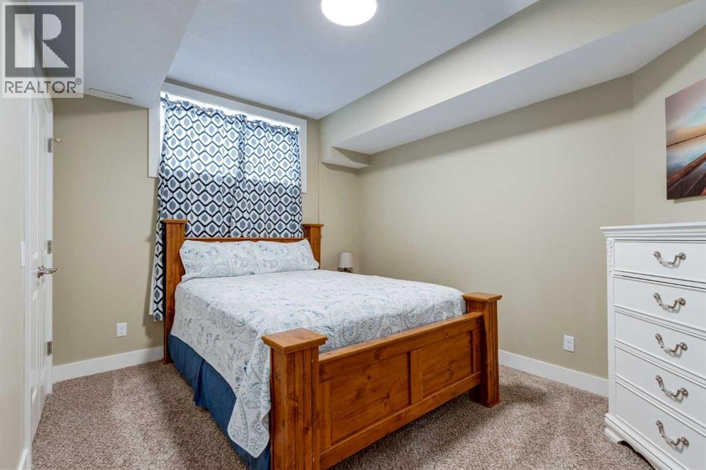 55 Monterra Cove, Rural Rocky View County, Alberta  T4C 0G7 - Photo 35 - A2260790