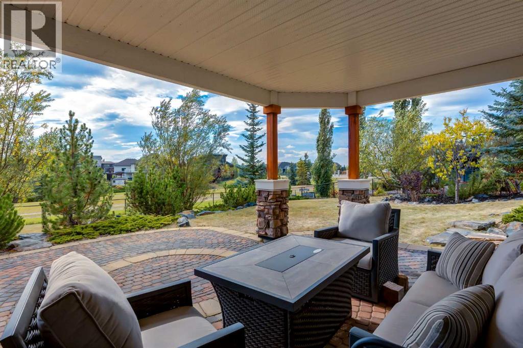 55 Monterra Cove, Rural Rocky View County, Alberta  T4C 0G7 - Photo 45 - A2260790