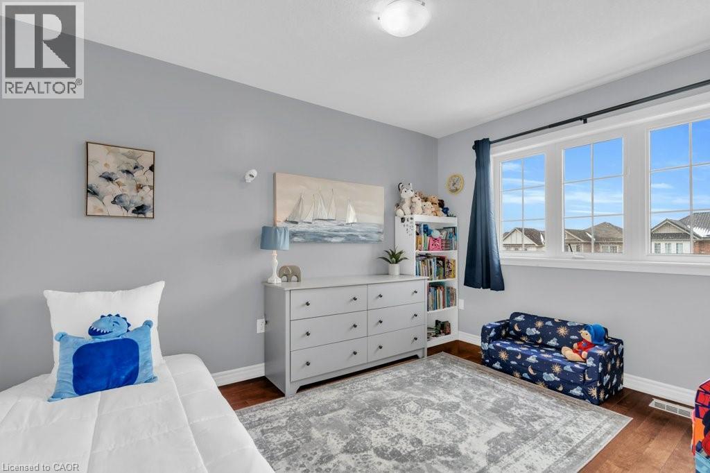 247 Norwich Road, Breslau, Ontario  N0B 1M0 - Photo 18 - 40787961