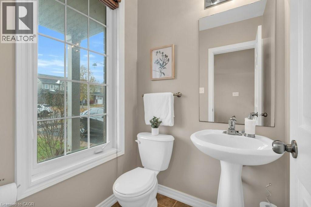 247 Norwich Road, Breslau, Ontario  N0B 1M0 - Photo 7 - 40787961